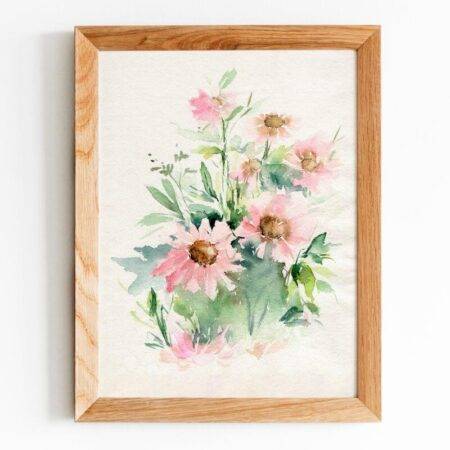 buy watercolor art online