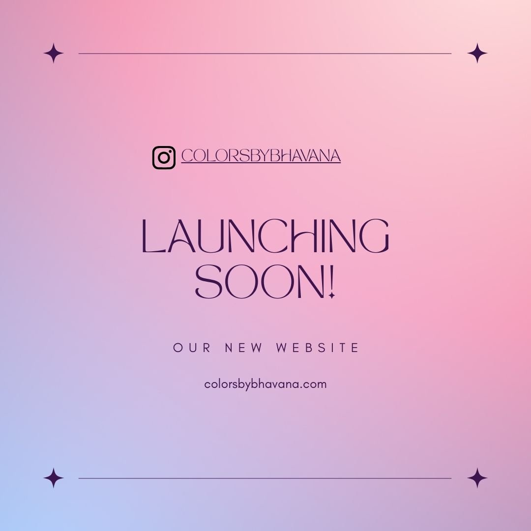 Cbb launching soon