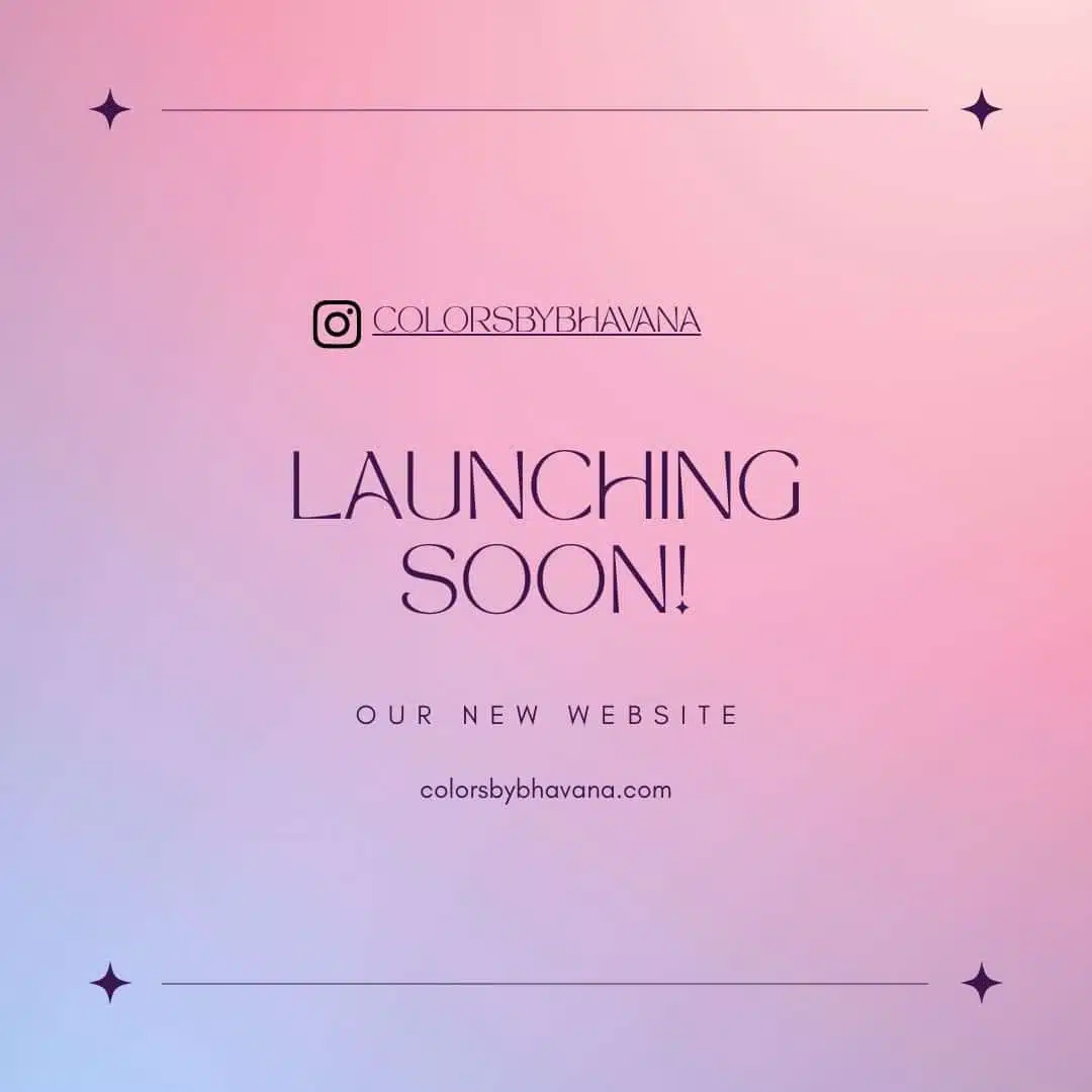 Cbb launching soon