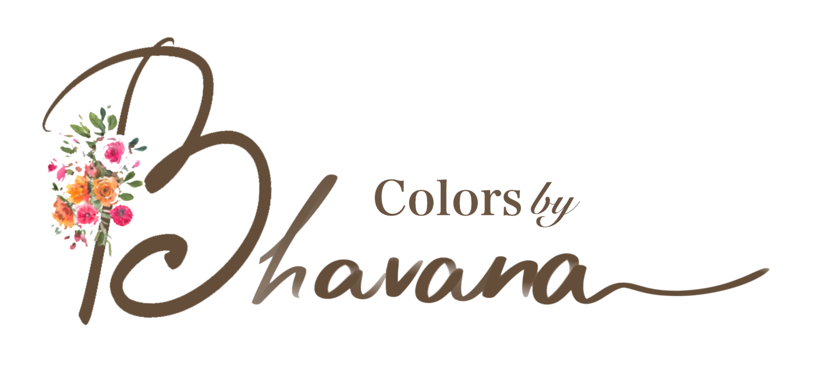 Colors By Bhavana