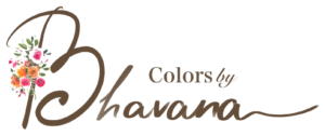 logo-trans-clean